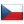Česko